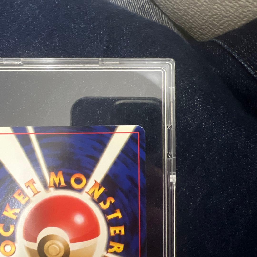 旧裏ゴローニャ 通信進化キャンペーンレア 高騰 ポケモンカード プロモ