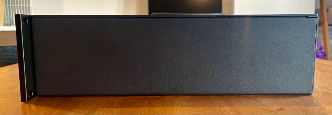 【新品定価 ¥616,000】 DangerousMusic / 2-Bus+