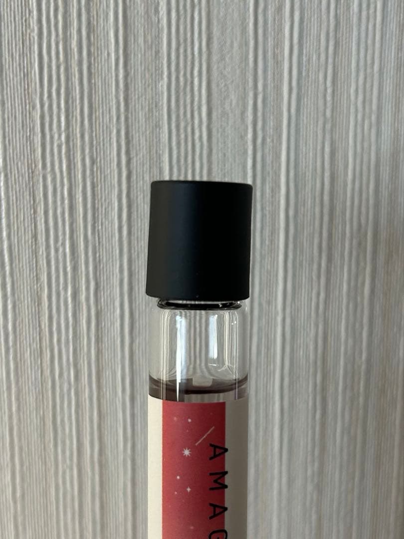 あんさんぶるスターズ あんスタ 天城一彩 まとめ売り