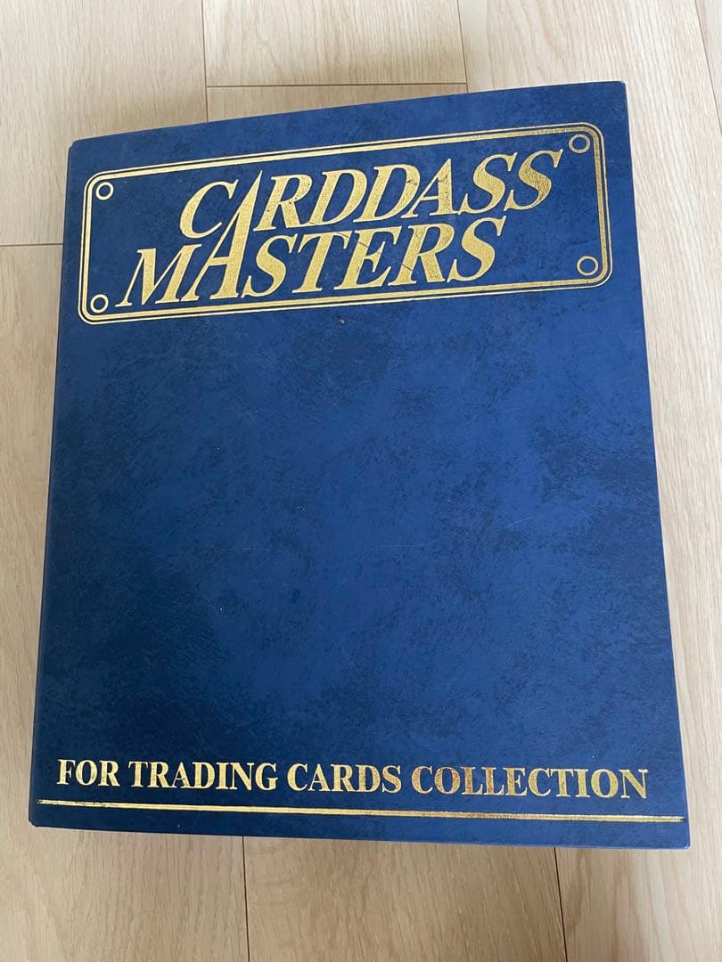 遊戯王ファイルブック　初期カード　当たり可能性あり　即決の場合はプレゼントあり