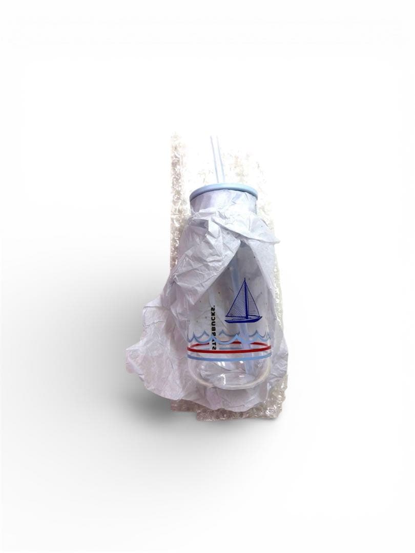 Starbucks スターバックス 福袋2026