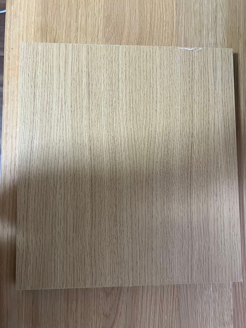 【お値下げ】unico ウニコ SIGNE シグネ キャビネット W1185