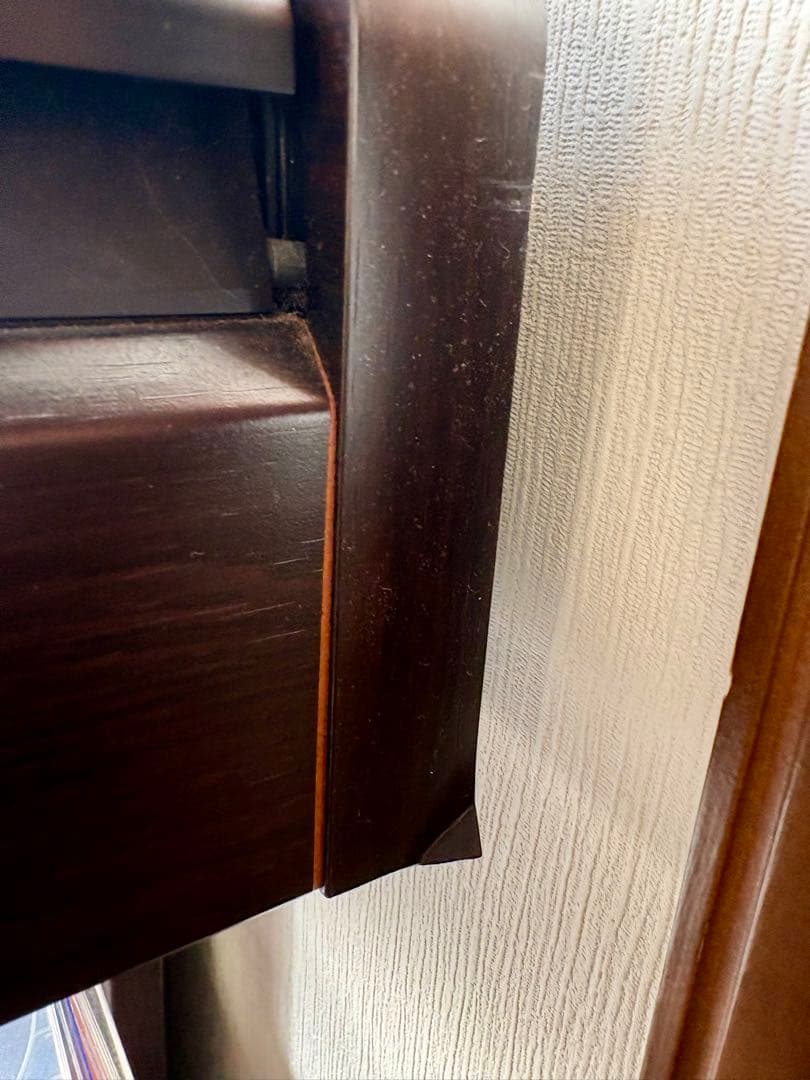 YAMAHA YDP131 他サイト掲載中！お急ぎください