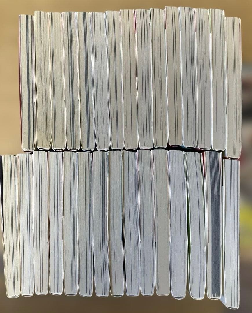 舞妓さんちのまかないさん 全30巻セット 小山愛子 全巻セット