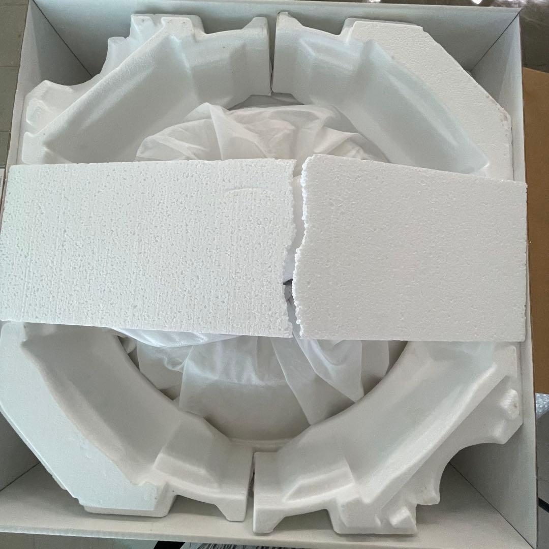 ルイスポールセン ph5 クラシックホワイト 入手困難品 正規品 ライト