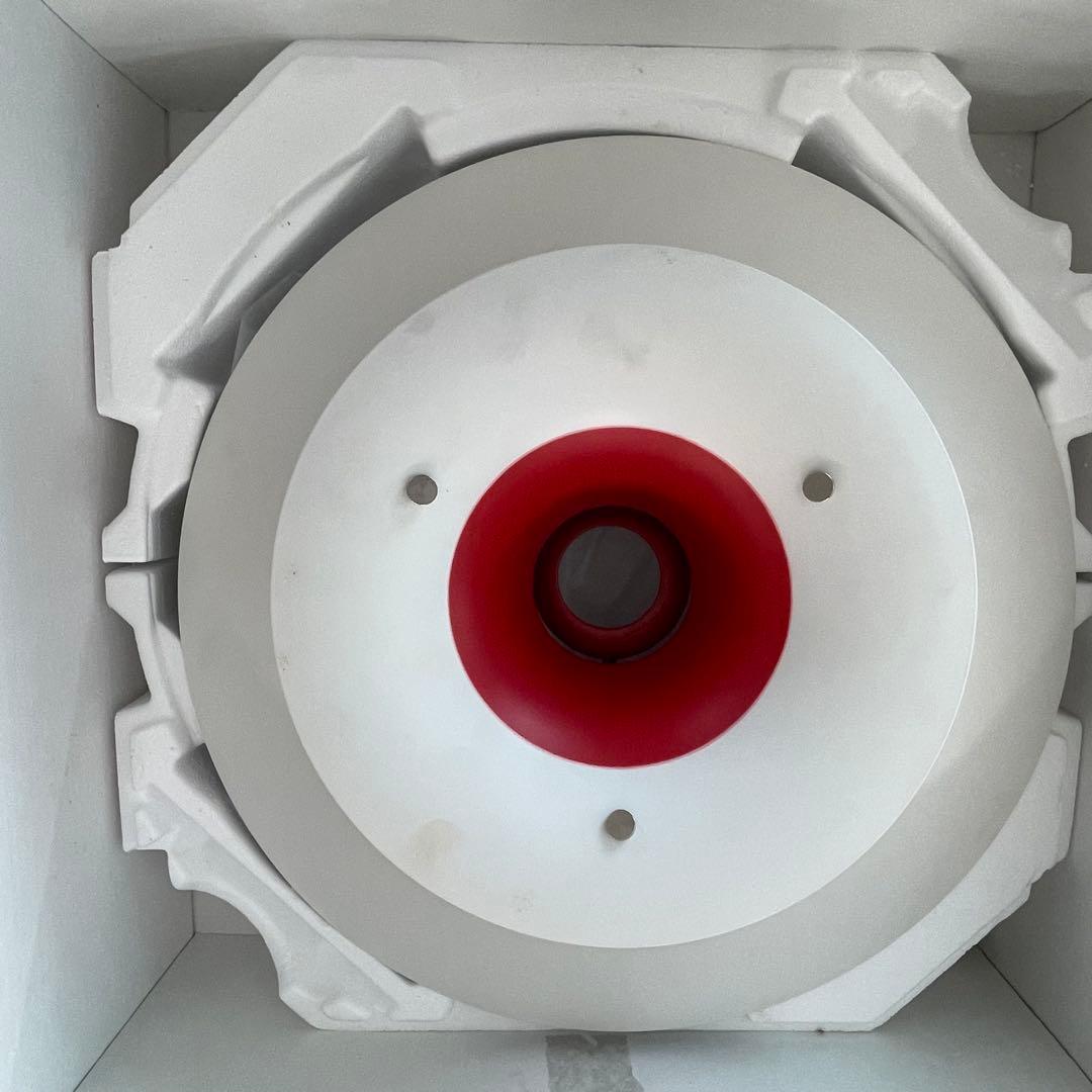 ルイスポールセン ph5 クラシックホワイト 入手困難品 正規品 ライト