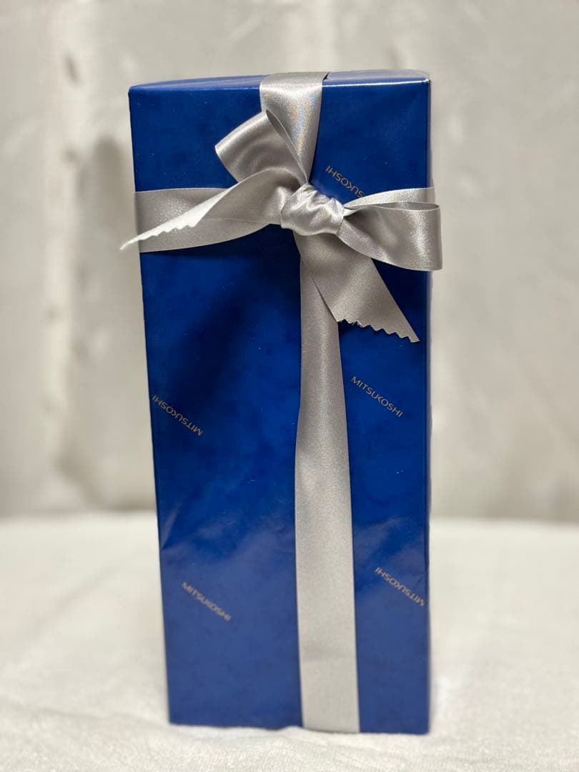 サントリーオーナーズカスク1999山崎蒸留所カスクNoDQ70159日本橋三越