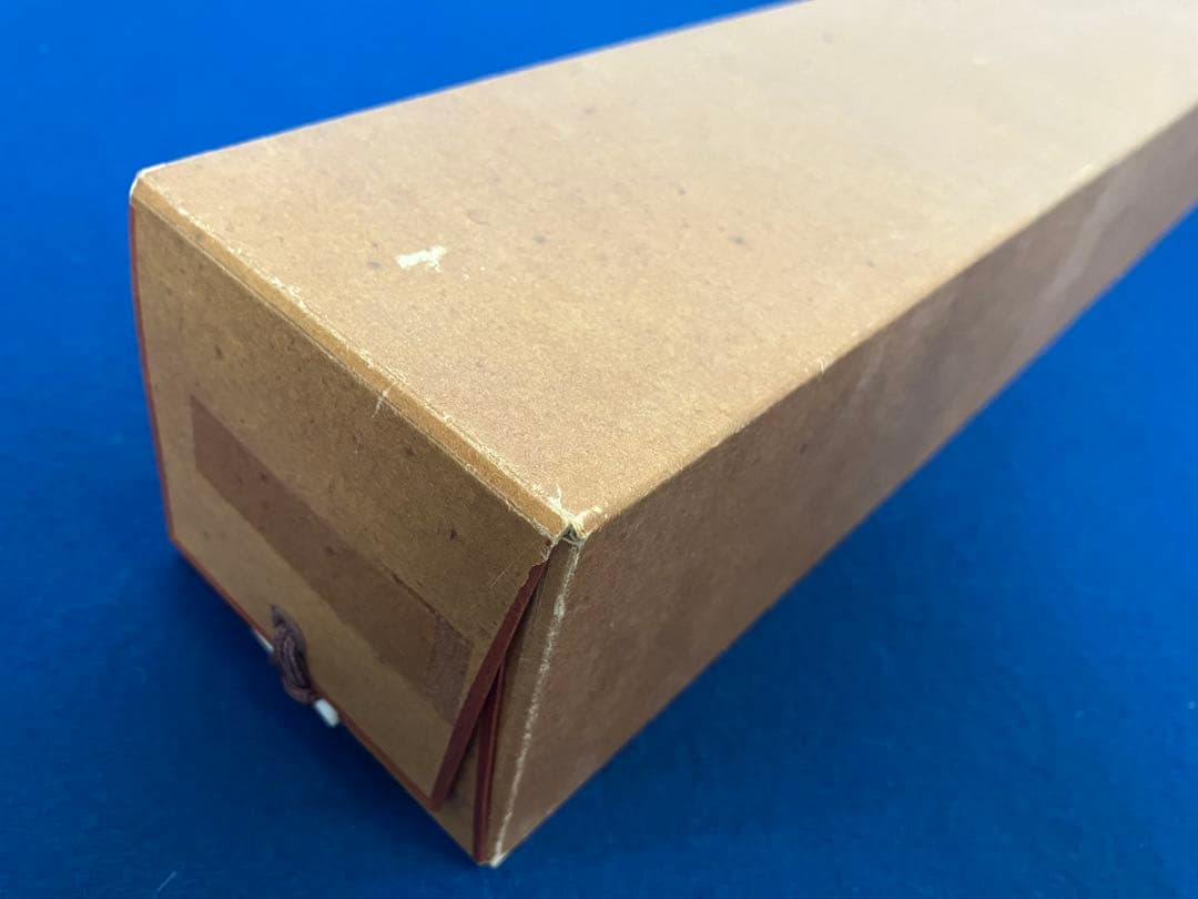 児玉果亭【猿】紙本　掛軸