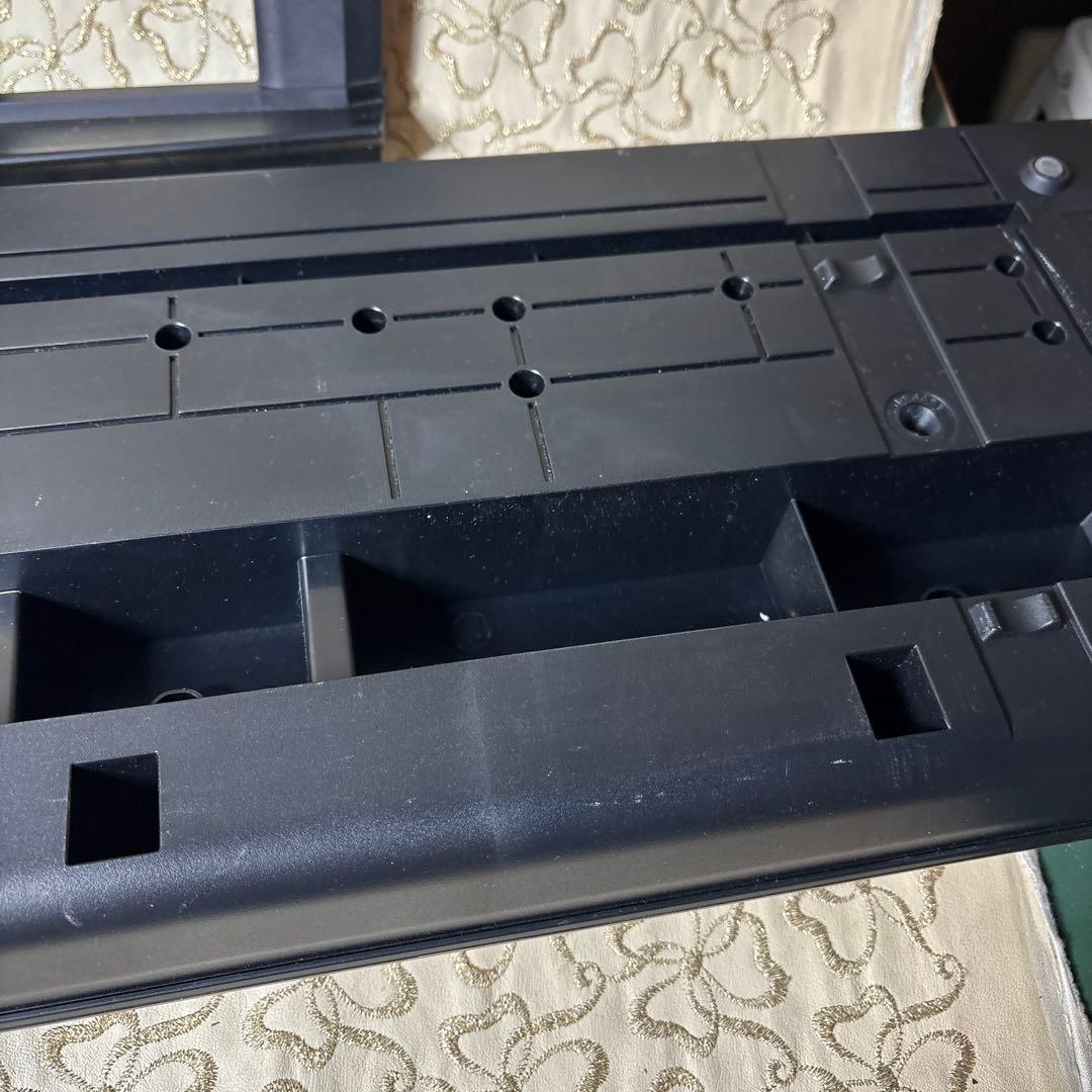 YAMAHA ヤマハ　piaggero NP-11 2014年製