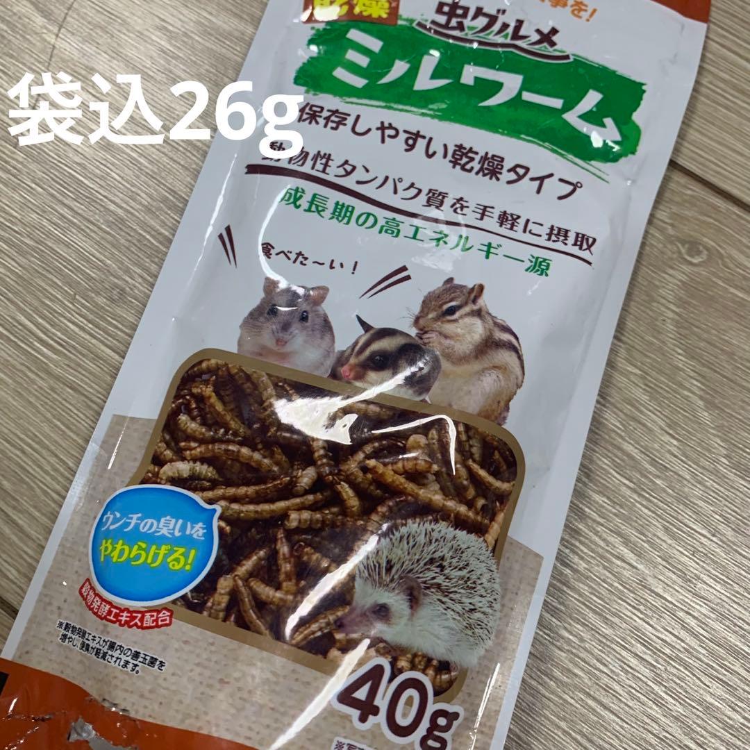 ハムスター用ケージセット 飼育セット　餌