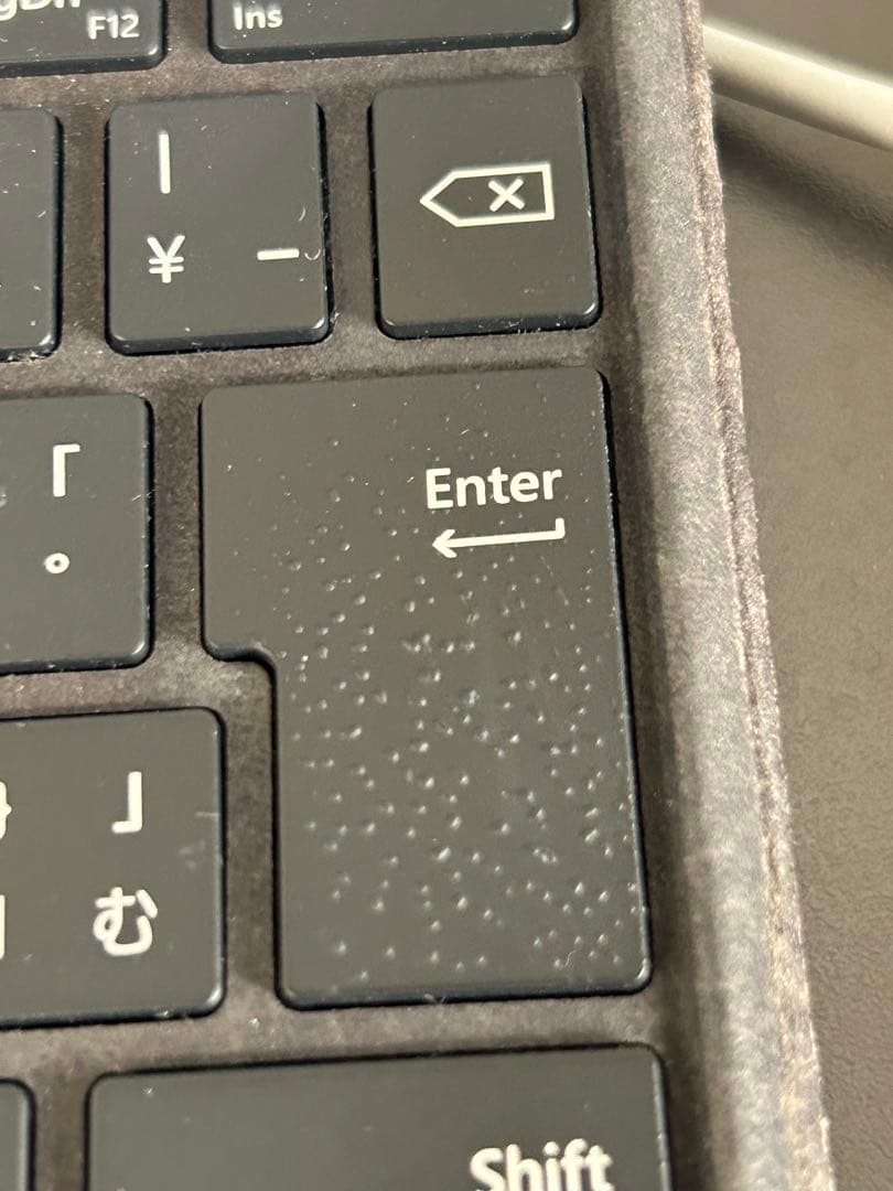 Windowsノート本体 Microsoft Surface Pro 8 8GB SSD256