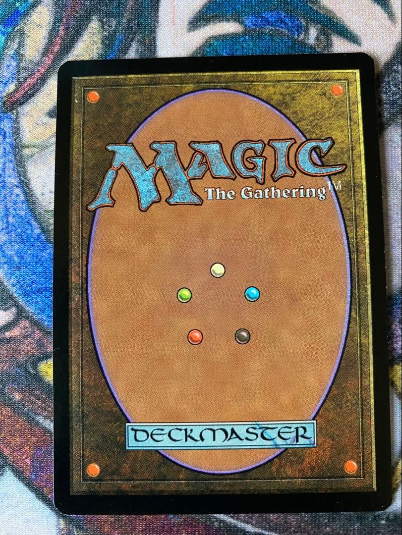 黄道の龍　簡体字中国語版　ポータル三国志