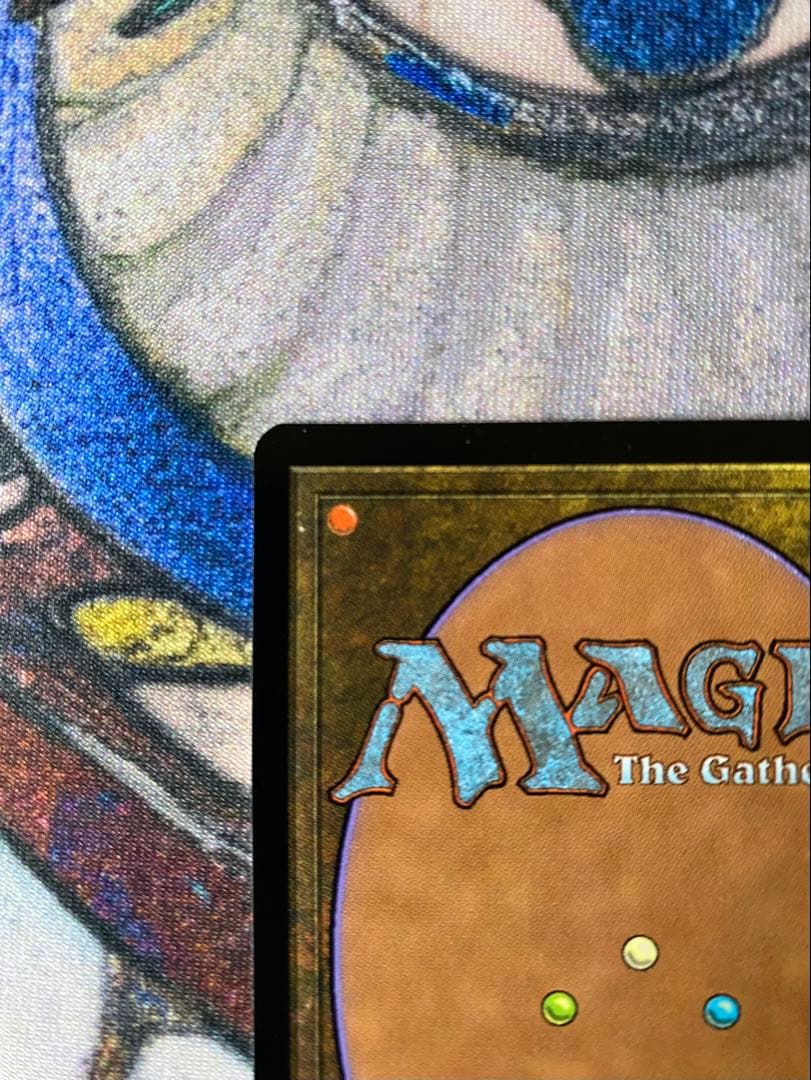 黄道の龍　簡体字中国語版　ポータル三国志