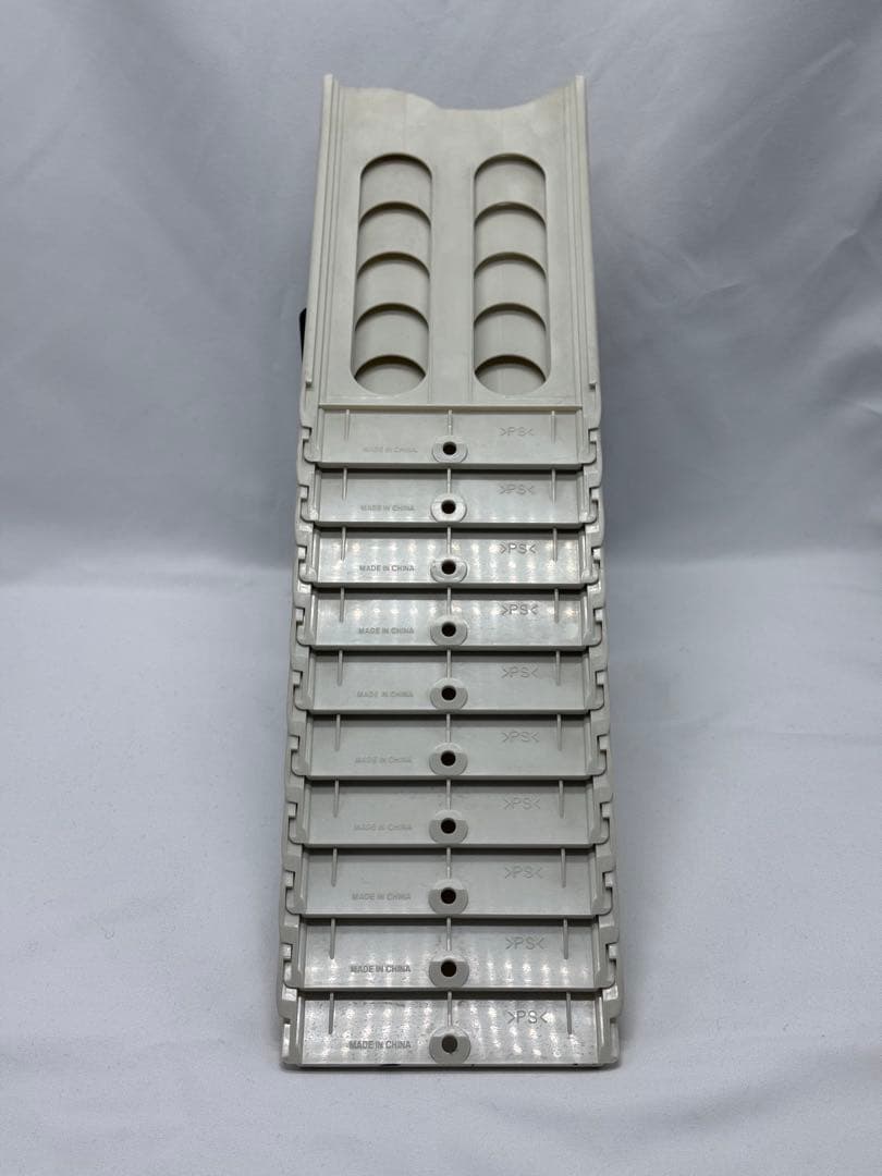 カードホルダー付き♬ NIPPO TIMEBOY8 プラス　タイムボーイ8プラス