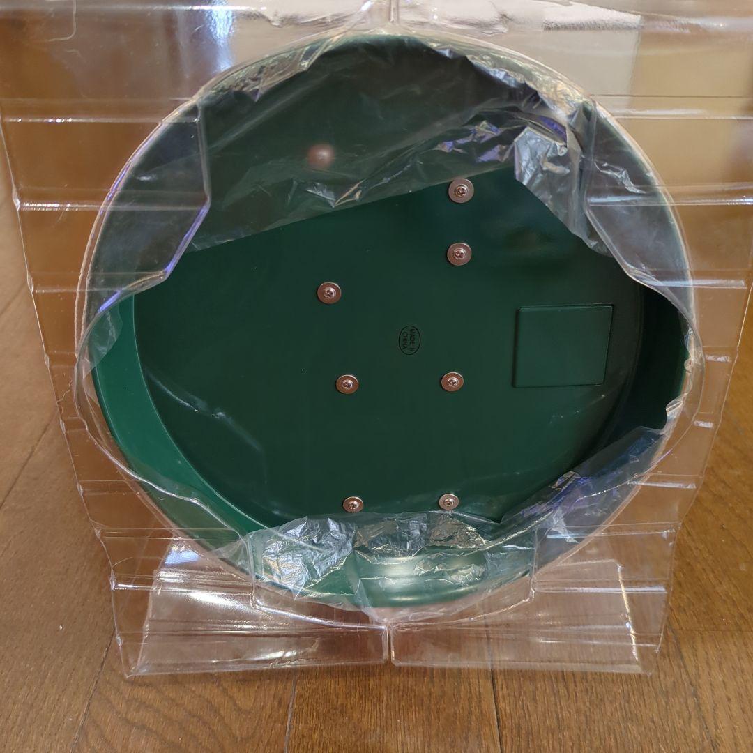 ペコちゃん75周年記念版　首振り人形　ペコちゃん人形