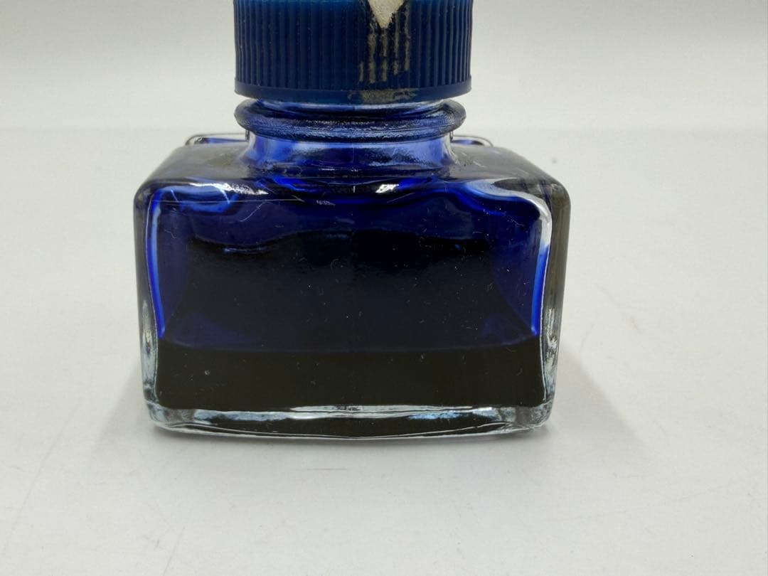 PELIKAN ペリカン/万年筆/ペン先 12C-500 W-GERMANY