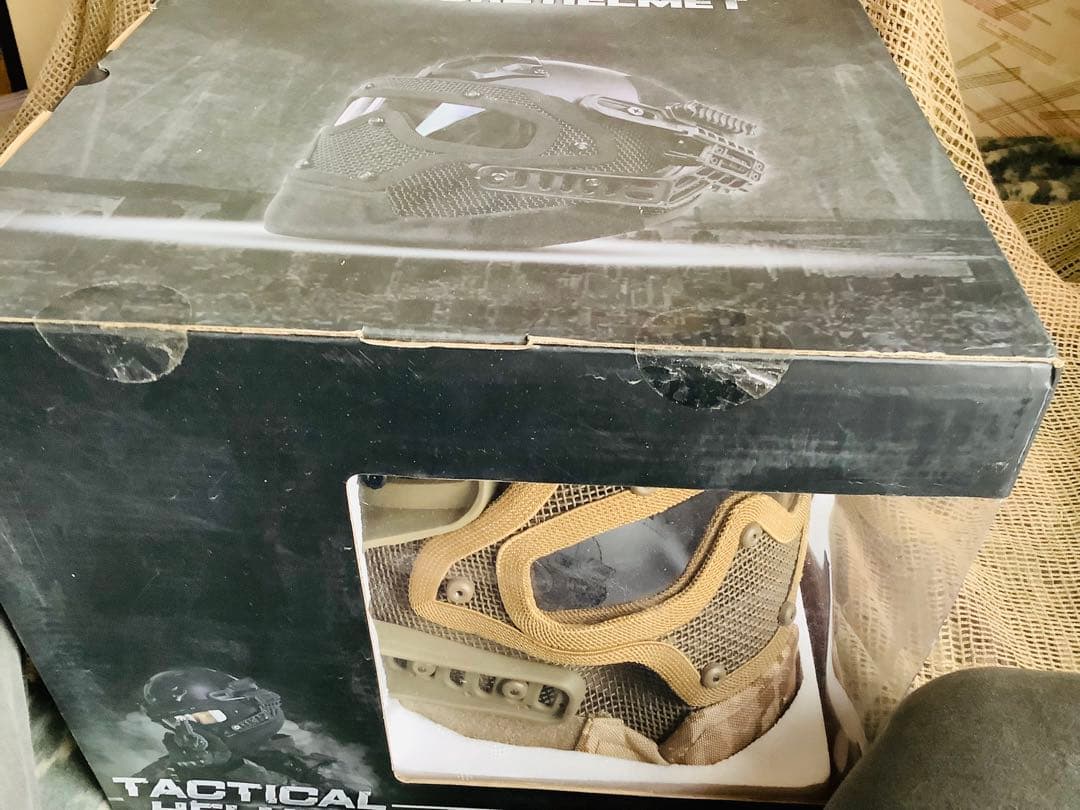 FAST PJタイプ Fullシステム D-DESERT