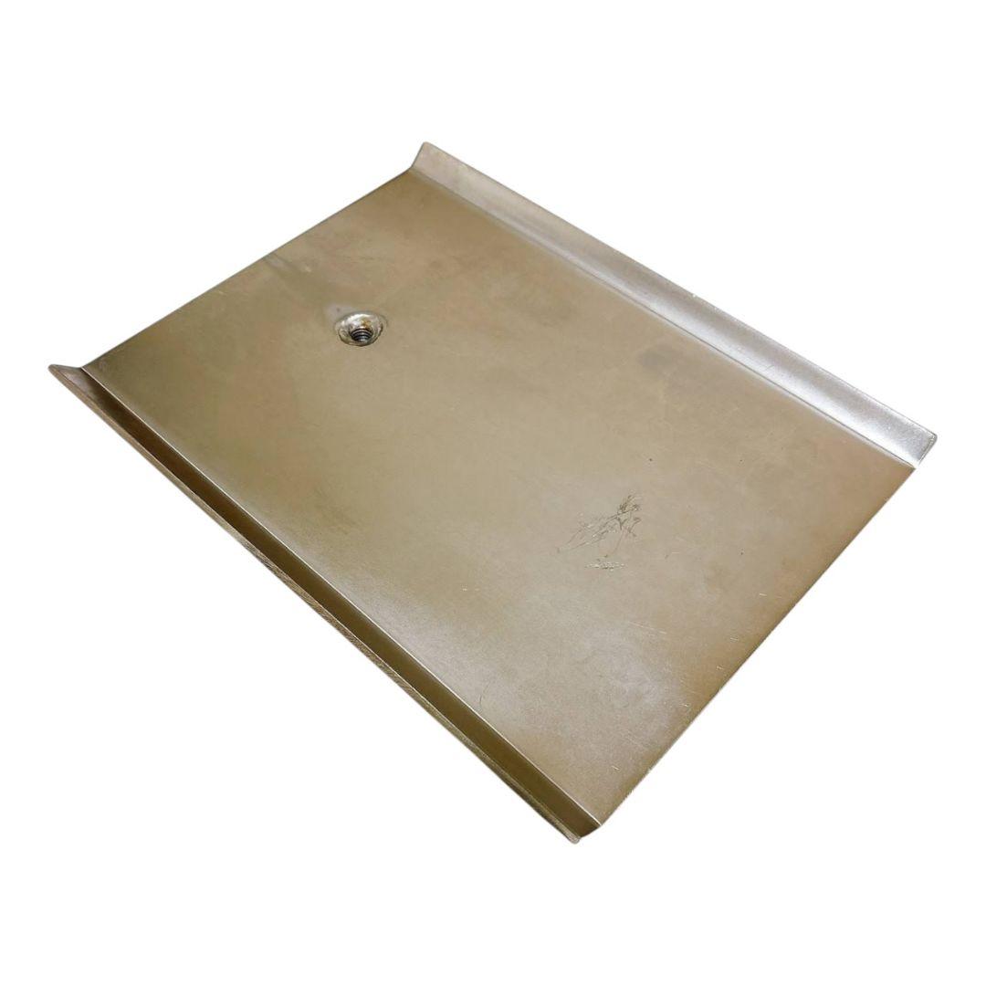 【極美品】 東京キイヤ レディーストルソー スタンド付き KIIYA