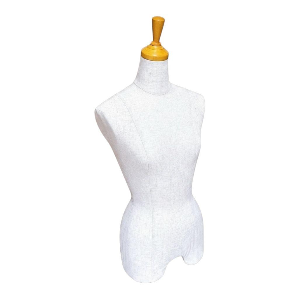 【極美品】 東京キイヤ レディーストルソー スタンド付き KIIYA