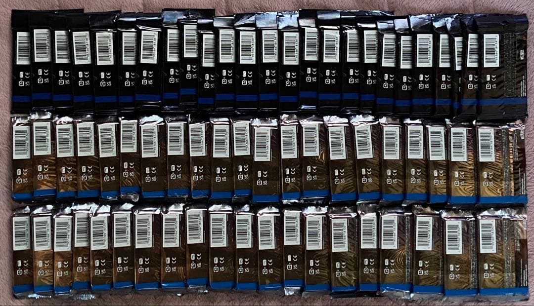 MTG マジックザギャザリング 統率者レジェンズ バルダーズ ゲート 計66点