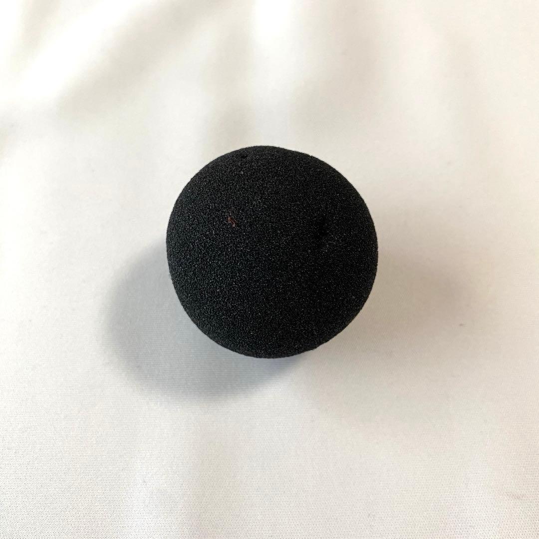 SHURE MV88+ マイク