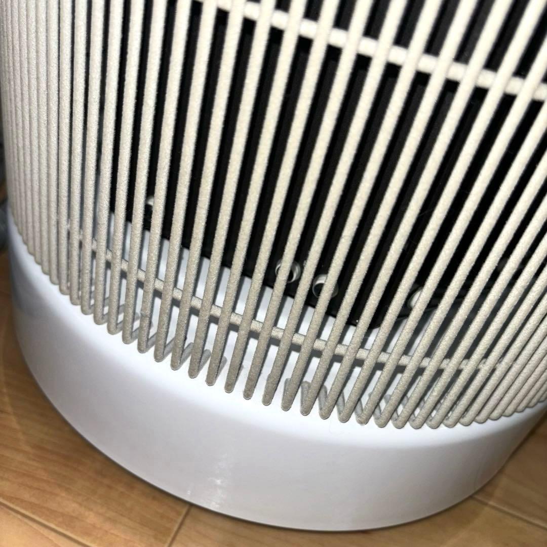 アールシーエス 遠赤外線ヒーター 暖話室 1000型 HG