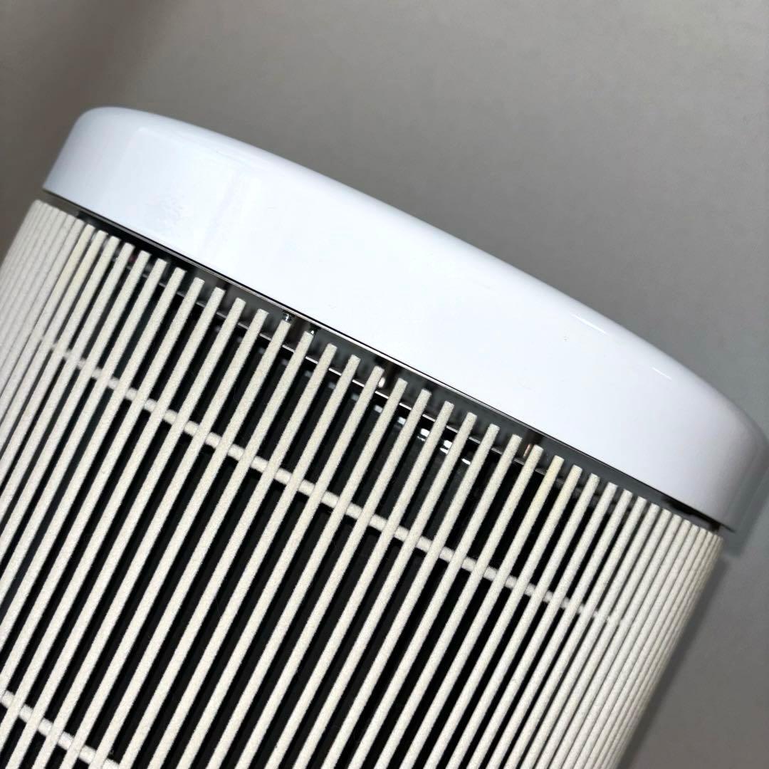 アールシーエス 遠赤外線ヒーター 暖話室 1000型 HG