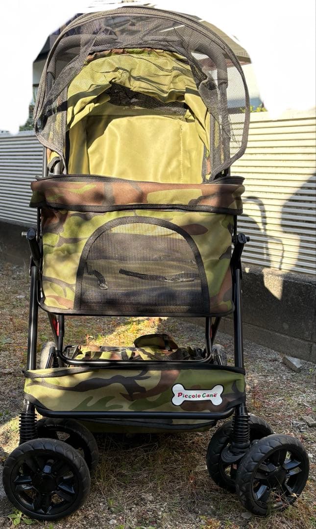 nico25　お買い上げ確定商品