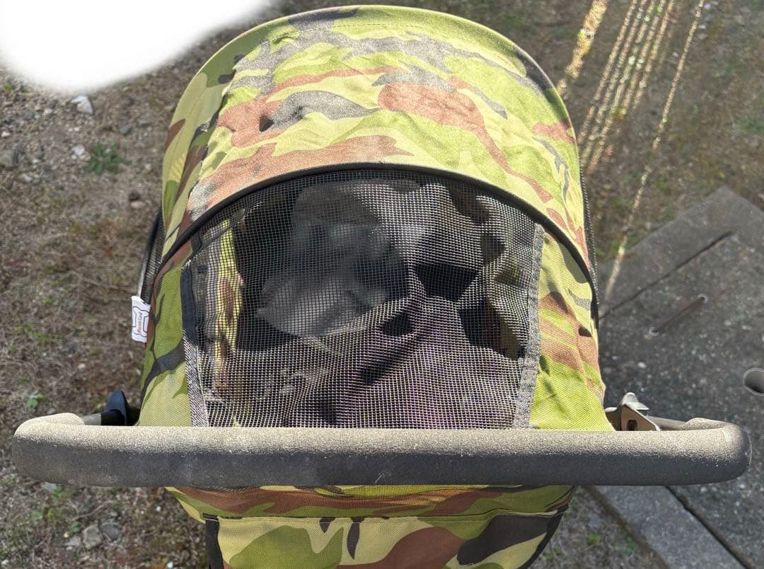 nico25　お買い上げ確定商品