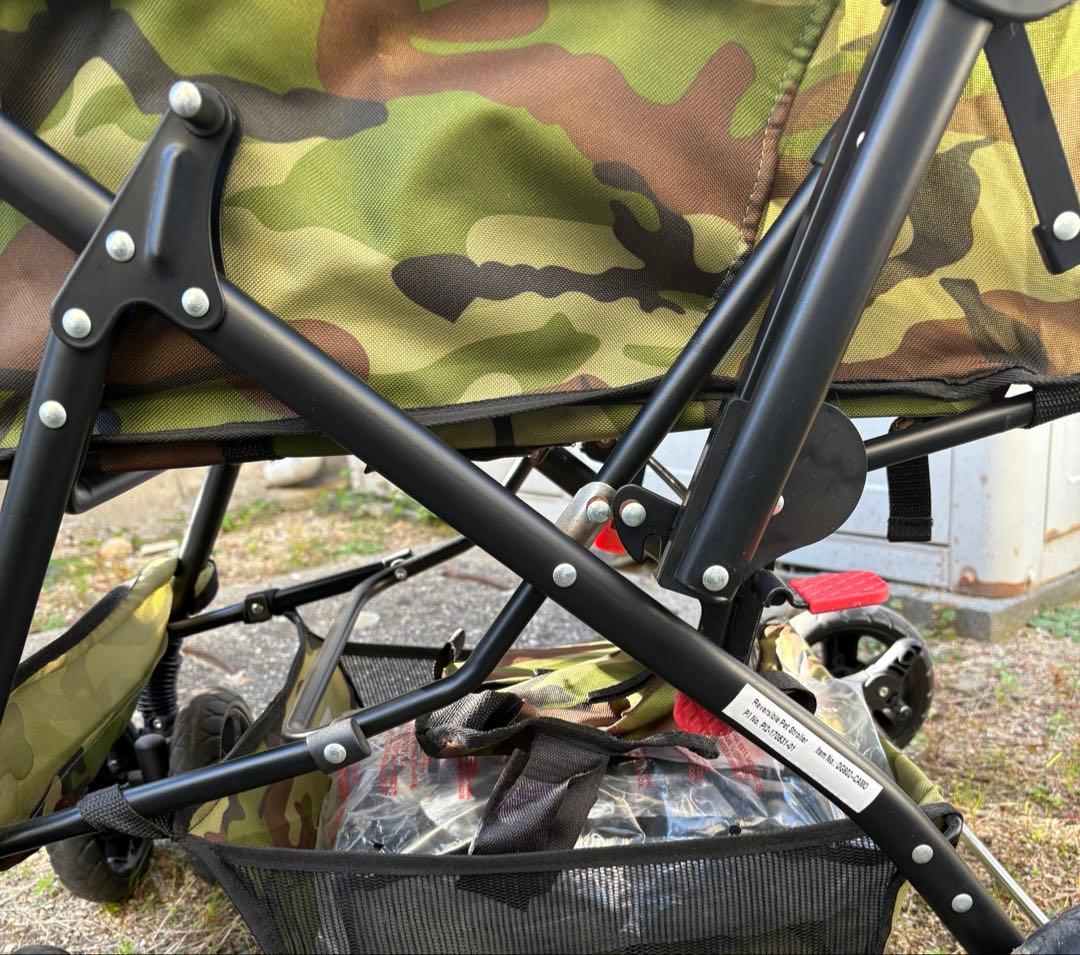 nico25　お買い上げ確定商品