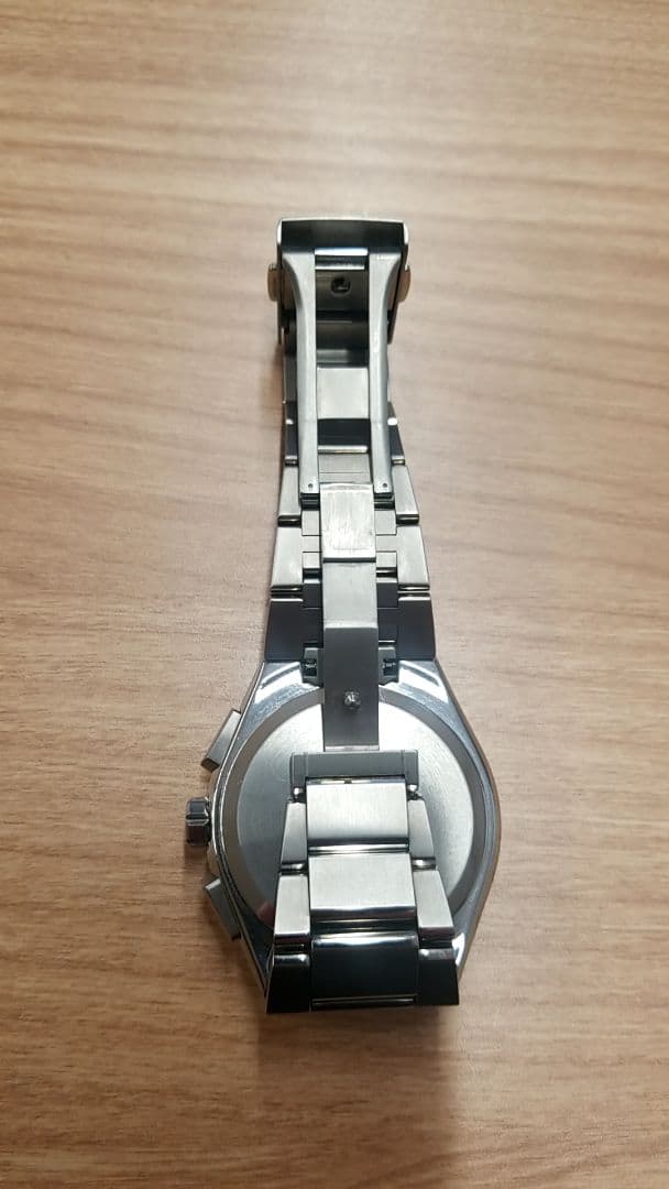 SEIKO アストロン ネクスター SBXY043　500本限定