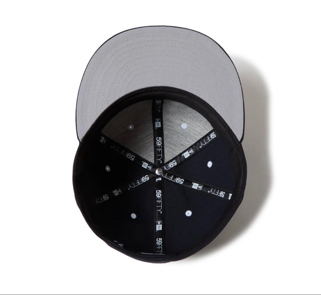 flyingfinn 59FIFTY 近鉄バファローズ TARO OKAM