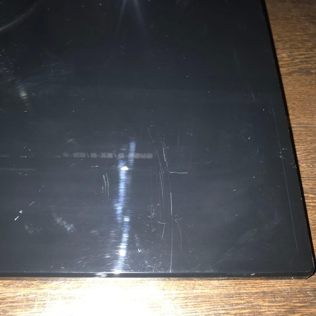 Panasonic 24インチ液晶テレビ【TH-24E300】