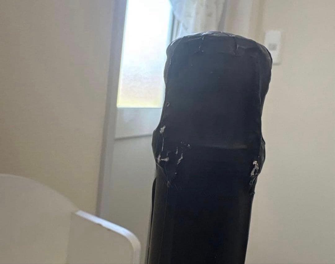 アルマンドレッド　750mlアルマンド　シャンパン　12月15までの値段です