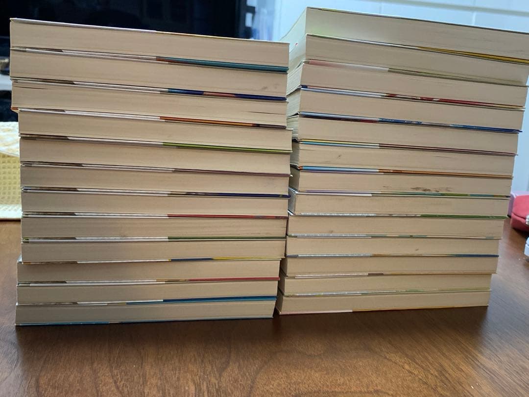 全26冊　高田郁　あきない世傳金と銀　みおつくし料理帖セット