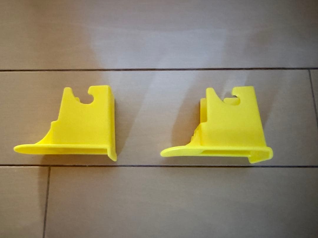 Nebio ネビオ チャイルドシート