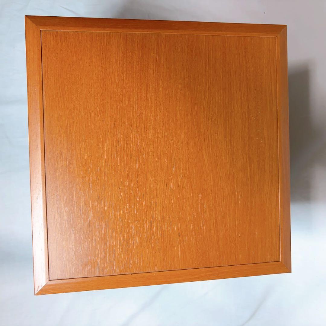 【極美品】YAMAHA YST-SW010 ヤマハ サブウーファー