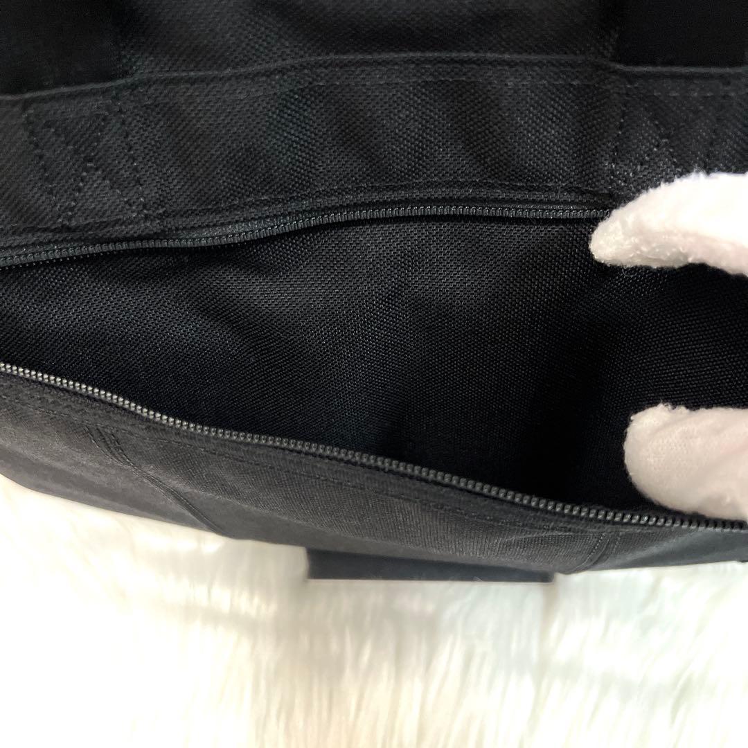 【未使用品✨】【ポーター／PORTER】テンション 2WAY ブリーフケース