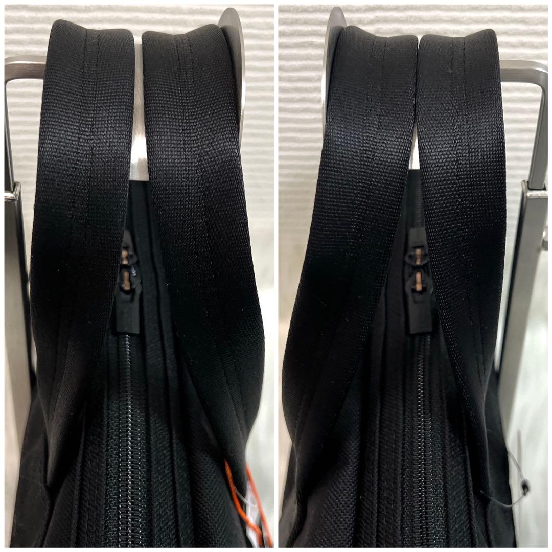 【未使用品✨】【ポーター／PORTER】テンション 2WAY ブリーフケース