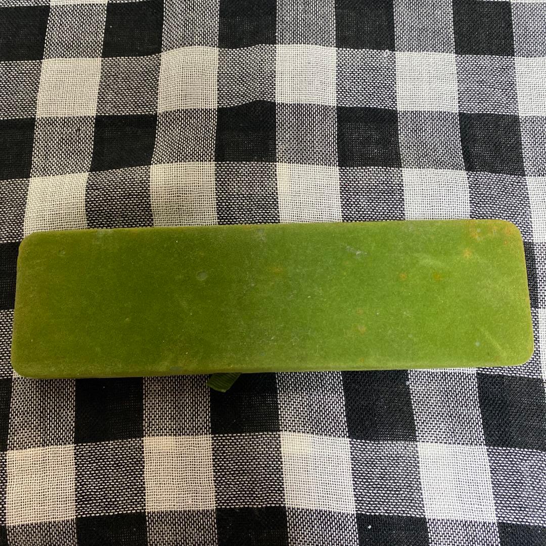 PARKER75◆パーカー◆万年筆◆ペン軸14K◆XF◆未使用