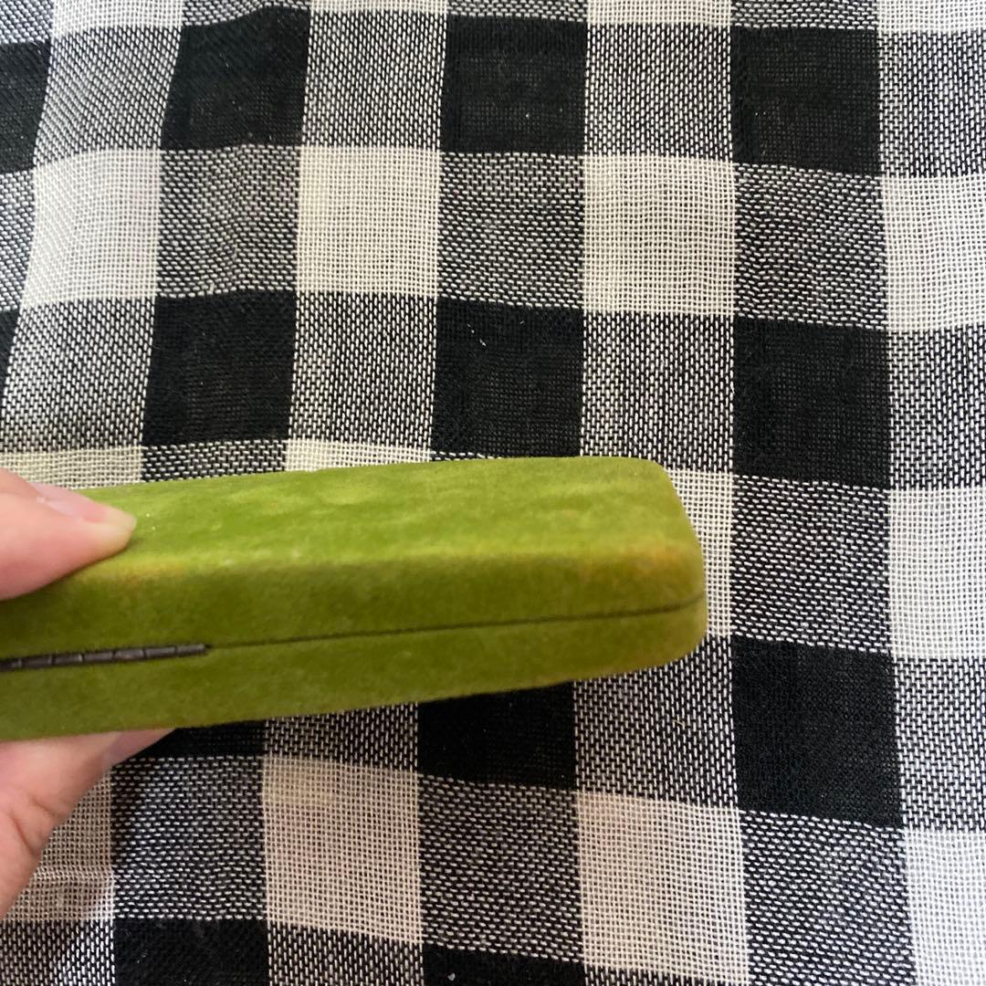 PARKER75◆パーカー◆万年筆◆ペン軸14K◆XF◆未使用