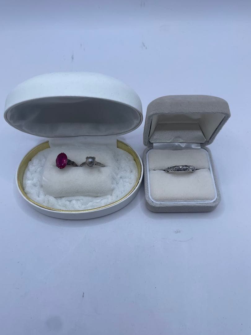 B 遺品整理まとめ③