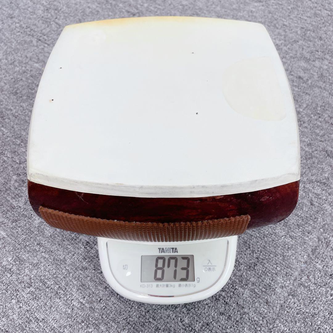 三味線 細棹 １本溝 花梨 丸打胴 和楽器