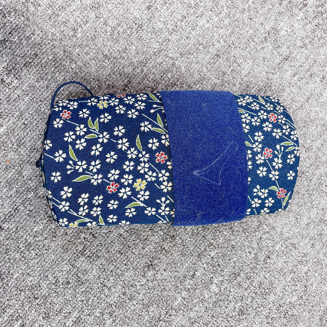 三味線 細棹 １本溝 花梨 丸打胴 和楽器