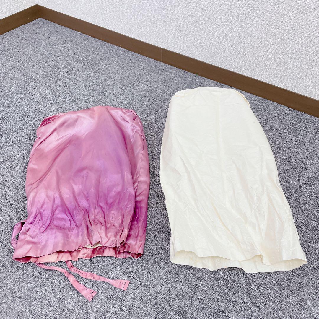 三味線 細棹 １本溝 花梨 丸打胴 和楽器