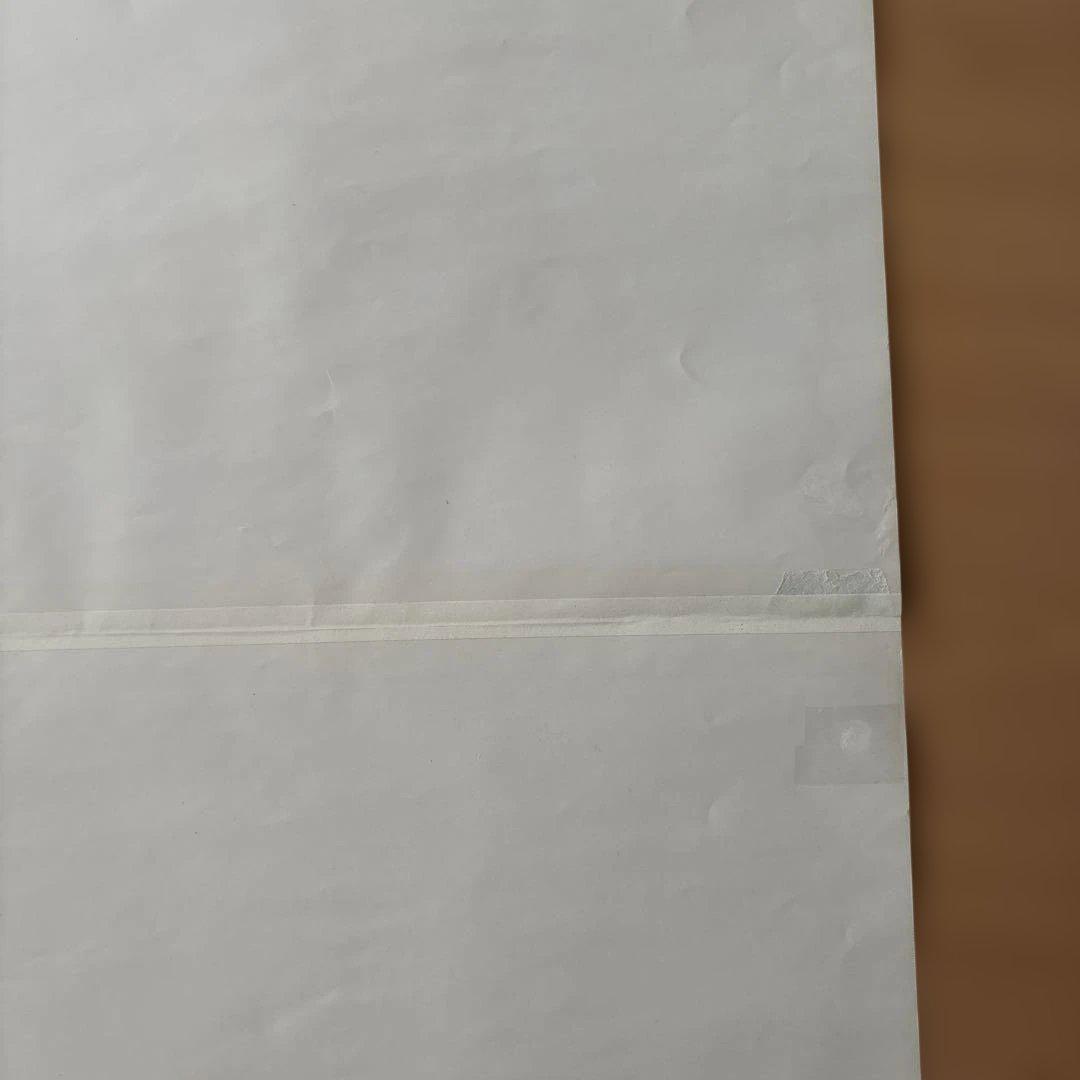 お正月セール‼️【非売品】仮面ライダーアギト 生誕宣伝ポスター　記念ポスター