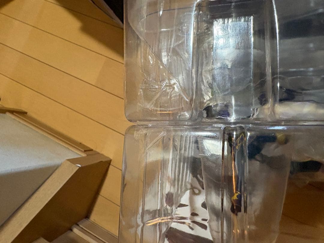 未使用 G.E.M. コードギアス 復活のルルーシュ L.L.&C.C.セット