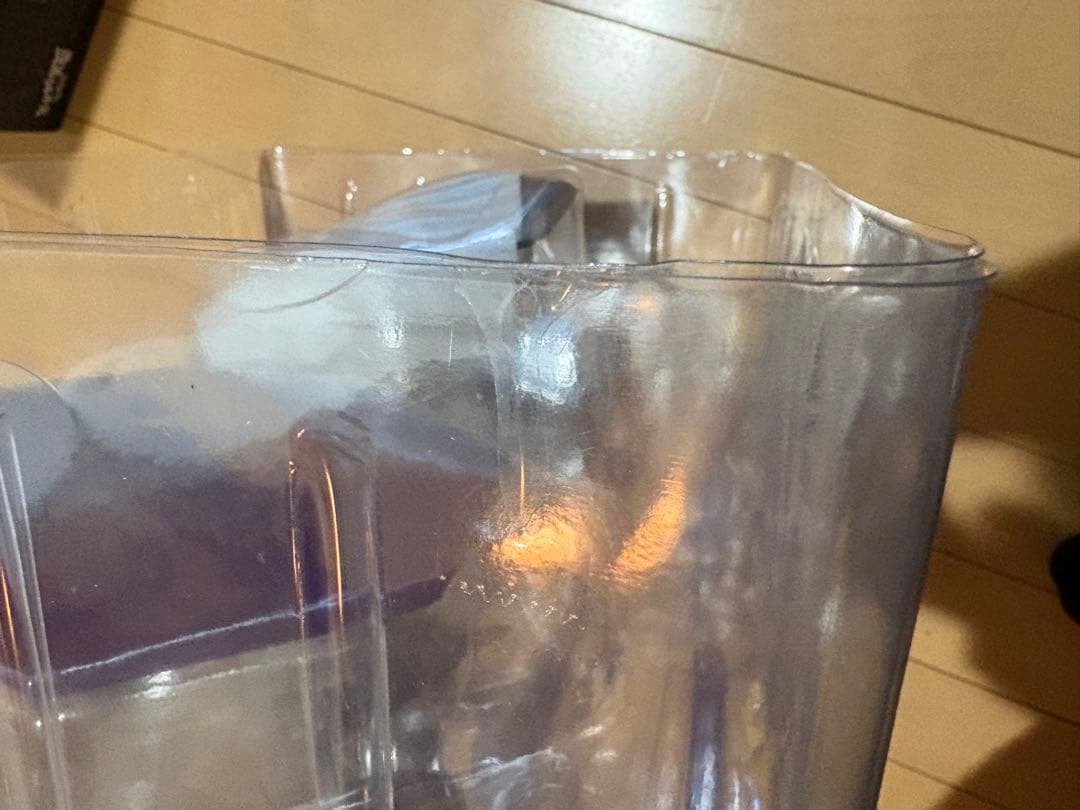 未使用 G.E.M. コードギアス 復活のルルーシュ L.L.&C.C.セット