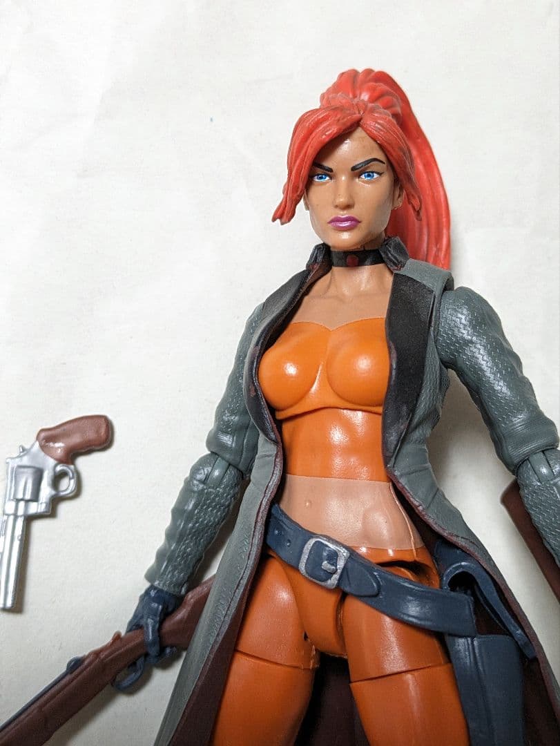 アメコミ bmhnp065