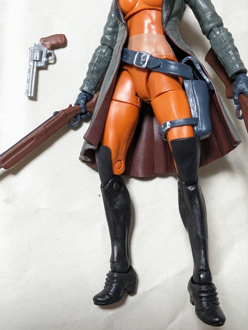 アメコミ bmhnp065